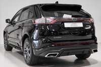 USED 2017 66 FORD EDGE 2.0 SPORT TDCI 5d 207 BHP +HOME DELIVERY AVAILABLE+