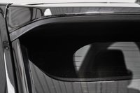 USED 2017 66 FORD EDGE 2.0 SPORT TDCI 5d 207 BHP +HOME DELIVERY AVAILABLE+