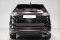 USED 2017 66 FORD EDGE 2.0 SPORT TDCI 5d 207 BHP +HOME DELIVERY AVAILABLE+