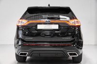 USED 2017 66 FORD EDGE 2.0 SPORT TDCI 5d 207 BHP +HOME DELIVERY AVAILABLE+