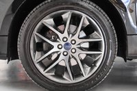 USED 2017 66 FORD EDGE 2.0 SPORT TDCI 5d 207 BHP +HOME DELIVERY AVAILABLE+