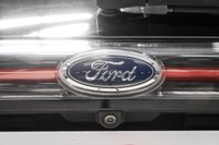 USED 2017 66 FORD EDGE 2.0 SPORT TDCI 5d 207 BHP +HOME DELIVERY AVAILABLE+