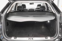 USED 2017 66 FORD EDGE 2.0 SPORT TDCI 5d 207 BHP +HOME DELIVERY AVAILABLE+