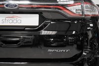 USED 2017 66 FORD EDGE 2.0 SPORT TDCI 5d 207 BHP +HOME DELIVERY AVAILABLE+