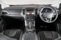 USED 2017 66 FORD EDGE 2.0 SPORT TDCI 5d 207 BHP +HOME DELIVERY AVAILABLE+
