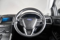 USED 2017 66 FORD EDGE 2.0 SPORT TDCI 5d 207 BHP +HOME DELIVERY AVAILABLE+
