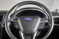 USED 2017 66 FORD EDGE 2.0 SPORT TDCI 5d 207 BHP +HOME DELIVERY AVAILABLE+