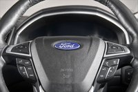 USED 2017 66 FORD EDGE 2.0 SPORT TDCI 5d 207 BHP +HOME DELIVERY AVAILABLE+