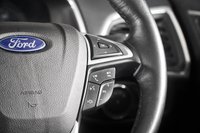 USED 2017 66 FORD EDGE 2.0 SPORT TDCI 5d 207 BHP +HOME DELIVERY AVAILABLE+