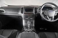 USED 2017 66 FORD EDGE 2.0 SPORT TDCI 5d 207 BHP +HOME DELIVERY AVAILABLE+
