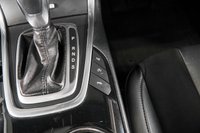 USED 2017 66 FORD EDGE 2.0 SPORT TDCI 5d 207 BHP +HOME DELIVERY AVAILABLE+