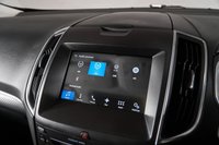 USED 2017 66 FORD EDGE 2.0 SPORT TDCI 5d 207 BHP +HOME DELIVERY AVAILABLE+