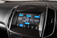 USED 2017 66 FORD EDGE 2.0 SPORT TDCI 5d 207 BHP +HOME DELIVERY AVAILABLE+