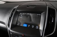 USED 2017 66 FORD EDGE 2.0 SPORT TDCI 5d 207 BHP +HOME DELIVERY AVAILABLE+