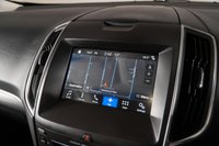 USED 2017 66 FORD EDGE 2.0 SPORT TDCI 5d 207 BHP +HOME DELIVERY AVAILABLE+