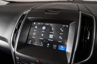 USED 2017 66 FORD EDGE 2.0 SPORT TDCI 5d 207 BHP +HOME DELIVERY AVAILABLE+