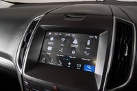 USED 2017 66 FORD EDGE 2.0 SPORT TDCI 5d 207 BHP +HOME DELIVERY AVAILABLE+