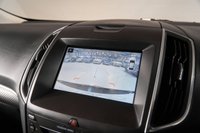 USED 2017 66 FORD EDGE 2.0 SPORT TDCI 5d 207 BHP +HOME DELIVERY AVAILABLE+
