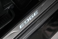 USED 2017 66 FORD EDGE 2.0 SPORT TDCI 5d 207 BHP +HOME DELIVERY AVAILABLE+