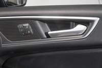USED 2017 66 FORD EDGE 2.0 SPORT TDCI 5d 207 BHP +HOME DELIVERY AVAILABLE+