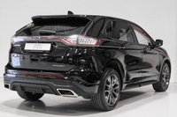 USED 2017 66 FORD EDGE 2.0 SPORT TDCI 5d 207 BHP +HOME DELIVERY AVAILABLE+