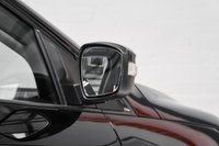 USED 2017 66 FORD EDGE 2.0 SPORT TDCI 5d 207 BHP +HOME DELIVERY AVAILABLE+