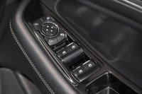 USED 2017 66 FORD EDGE 2.0 SPORT TDCI 5d 207 BHP +HOME DELIVERY AVAILABLE+