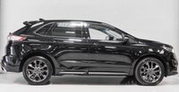 USED 2017 66 FORD EDGE 2.0 SPORT TDCI 5d 207 BHP +HOME DELIVERY AVAILABLE+