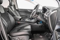 USED 2017 66 FORD EDGE 2.0 SPORT TDCI 5d 207 BHP +HOME DELIVERY AVAILABLE+