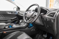 USED 2017 66 FORD EDGE 2.0 SPORT TDCI 5d 207 BHP +HOME DELIVERY AVAILABLE+