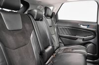 USED 2017 66 FORD EDGE 2.0 SPORT TDCI 5d 207 BHP +HOME DELIVERY AVAILABLE+
