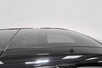 USED 2017 66 FORD EDGE 2.0 SPORT TDCI 5d 207 BHP +HOME DELIVERY AVAILABLE+