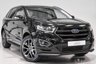 USED 2017 66 FORD EDGE 2.0 SPORT TDCI 5d 207 BHP +HOME DELIVERY AVAILABLE+