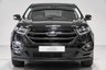 USED 2017 66 FORD EDGE 2.0 SPORT TDCI 5d 207 BHP +HOME DELIVERY AVAILABLE+