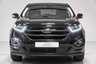 USED 2017 66 FORD EDGE 2.0 SPORT TDCI 5d 207 BHP +HOME DELIVERY AVAILABLE+