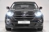 USED 2017 66 FORD EDGE 2.0 SPORT TDCI 5d 207 BHP +HOME DELIVERY AVAILABLE+