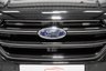 USED 2017 66 FORD EDGE 2.0 SPORT TDCI 5d 207 BHP +HOME DELIVERY AVAILABLE+