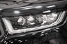 USED 2017 66 FORD EDGE 2.0 SPORT TDCI 5d 207 BHP +HOME DELIVERY AVAILABLE+