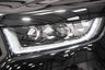 USED 2017 66 FORD EDGE 2.0 SPORT TDCI 5d 207 BHP +HOME DELIVERY AVAILABLE+