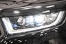 USED 2017 66 FORD EDGE 2.0 SPORT TDCI 5d 207 BHP +HOME DELIVERY AVAILABLE+
