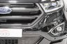USED 2017 66 FORD EDGE 2.0 SPORT TDCI 5d 207 BHP +HOME DELIVERY AVAILABLE+