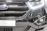 USED 2017 66 FORD EDGE 2.0 SPORT TDCI 5d 207 BHP +HOME DELIVERY AVAILABLE+