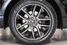 USED 2017 66 FORD EDGE 2.0 SPORT TDCI 5d 207 BHP +HOME DELIVERY AVAILABLE+