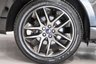 USED 2017 66 FORD EDGE 2.0 SPORT TDCI 5d 207 BHP +HOME DELIVERY AVAILABLE+