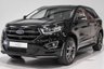 USED 2017 66 FORD EDGE 2.0 SPORT TDCI 5d 207 BHP +HOME DELIVERY AVAILABLE+