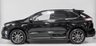 USED 2017 66 FORD EDGE 2.0 SPORT TDCI 5d 207 BHP +HOME DELIVERY AVAILABLE+