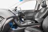 USED 2017 66 FORD EDGE 2.0 SPORT TDCI 5d 207 BHP +HOME DELIVERY AVAILABLE+