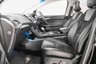 USED 2017 66 FORD EDGE 2.0 SPORT TDCI 5d 207 BHP +HOME DELIVERY AVAILABLE+