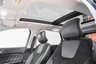 USED 2017 66 FORD EDGE 2.0 SPORT TDCI 5d 207 BHP +HOME DELIVERY AVAILABLE+