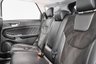 USED 2017 66 FORD EDGE 2.0 SPORT TDCI 5d 207 BHP +HOME DELIVERY AVAILABLE+